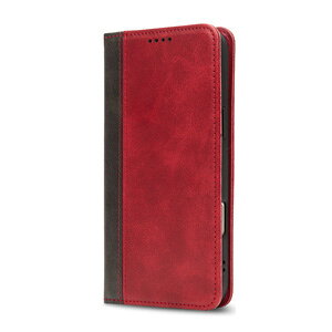 Ib| OPPO Reno13 A/Reno13 FP[X Jo[ X}[gtH ی 蒠^ TPU&PUU[  CASE h~ ϏՌ h~ X^h@\ ֗ p J[h[ ubN^ JbR Ib| m1