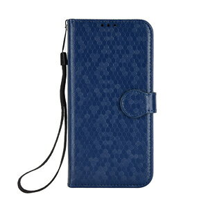 Ib| OPPO Reno13 A/Reno13 F P[X X}[gtH ی 蒠^ TPU&PUU[  CASE h~ ϏՌ h~ X^h@\ Xgbvt ֗ p J[h[ ubN^ JbR I