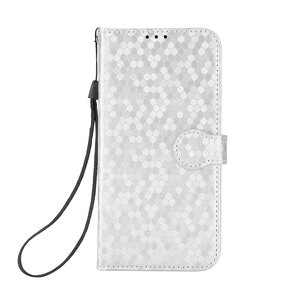 Ib| OPPO Reno13 A/Reno13 F P[X X}[gtH ی 蒠^ TPU&PUU[  CASE h~ ϏՌ h~ X^h@\ Xgbvt ֗ p J[h[ ubN^ JbR I