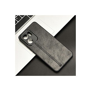 Ib| OPPO Reno13 A/Reno13 F P[X Jo[ CASE PUU[f G蔲Q Ռh~ ₷ Y ֗ p lC wh~ ϏՌJo[ Ib| m13 A/m13 F 5G wʃJo[ KX