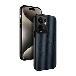 Ib| OPPO Reno13 A/Reno13 F P[X Jo[ CASE PUU[f G蔲Q Ռh~ ₷ Y ֗ p lC wh~ ϏՌJo[ CX[dT|[g Ib| m13 A/m13