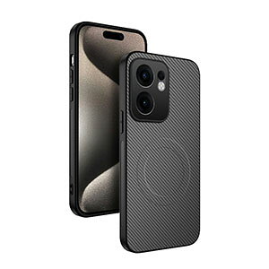 Ib| OPPO Reno13 A/Reno13 F P[X Jo[ CASE PUU[f G蔲Q Ռh~ ₷ Y ֗ p lC wh~ ϏՌJo[ CX[dT|[g Ib| m13 A/m13
