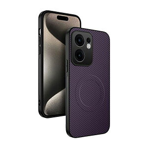 Ib| OPPO Reno13 A/Reno13 F P[X Jo[ CASE PUU[f G蔲Q Ռh~ ₷ Y ֗ p lC wh~ ϏՌJo[ CX[dT|[g Ib| m13 A/m13