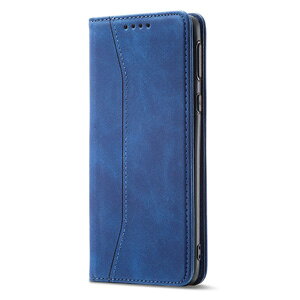 SHARP AQUOS sense10P[X Jo[ X}[gtH ی 蒠^ TPU&PUU[  CASE h~ ϏՌ h~ X^h@\ ֗ p J[h[ ubN^ JbR V[v ANIX Z