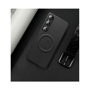 SONY Xperia 1 VII SO-51F P[X Xperia 10 VII P[X ϏՌ Jo[ یP[X TPU+PC+PUU[ J[{ CASE lC   Ռɋ lC GNXyA 1 VII/GNXyA 10 VII P[X w
