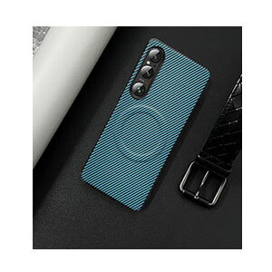 SONY Xperia 1 VII SO-51F P[X Xperia 10 VII P[X ϏՌ Jo[ یP[X TPU+PC+PUU[ J[{ CASE lC   Ռɋ lC GNXyA 1 VII/GNXyA 10 VII P[X w