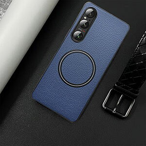 SONY Xperia 1 VII SO-51F P[X Xperia 10 VII P[X ϏՌ Jo[ یP[X TPU+PC+PUU[ U[ CASE lC   Ռɋ lC GNXyA 1 VII/GNXyA 10 VII P[X w 