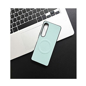 SONY Xperia 1 VII SO-51F P[X Xperia 10 VII P[X ϏՌ Jo[ یP[X TPU+PC+PUU[ U[ CASE lC   Ռɋ lC GNXyA 1 VII/GNXyA 10 VII P[X w 