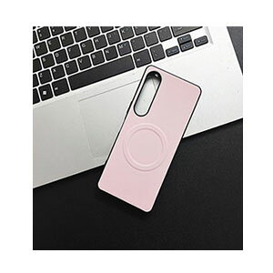 SONY Xperia 1 VII SO-51F P[X Xperia 10 VII P[X ϏՌ Jo[ یP[X TPU+PC+PUU[ U[ CASE lC   Ռɋ lC GNXyA 1 VII/GNXyA 10 VII P[X w 