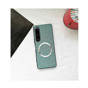 SONY Xperia 1 VII SO-51F P[X Xperia 10 VII P[X ϏՌ Jo[ یP[X TPU+PC+PUU[ LoX CASE lC   Ռɋ lC GNXyA 1 VII/GNXyA 10 VII P[X 