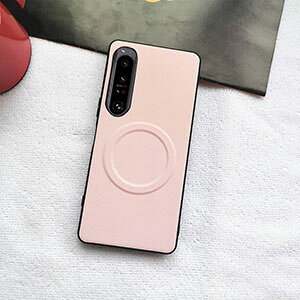 SONY Xperia 1 VII SO-51F P[X Xperia 10 VII P[X ϏՌ Jo[ یP[X TPU+PC+PUU[ U[ CASE lC   Ռɋ lC GNXyA 1 VII/GNXyA 10 VII P[X w 