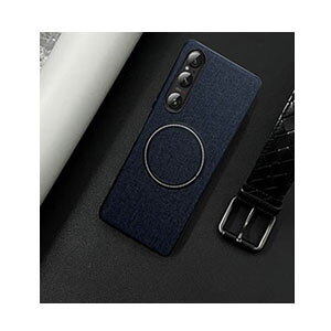 SONY Xperia 1 VII SO-51F P[X Xperia 10 VII P[X ϏՌ Jo[ یP[X TPU+PC+PUU[ LoX CASE lC   Ռɋ lC GNXyA 1 VII/GNXyA 10 VII P[X 