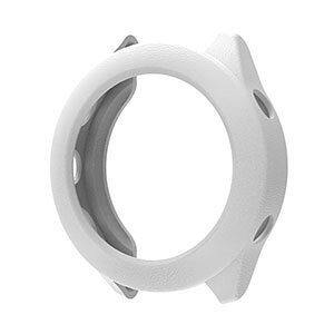 Garmin Forerunner 570 42mm P[X/47mm P[X Forerunner 970 Jo[ EFAu[EX}[gEHb` TPUf  }`J[ Vv ̌^ h~ Ռz ֗ y ȈՒE lC 