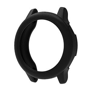 Garmin vivoactive 6 �P�[�X �J�o�[ �E�F�A���u���[���E�X�}�[�g�E�H�b�` TPU�f�� �}���`�J���[ �V���v���� ��̌^ �����h�~ �Ռ��z�� �֗� �y�� �ȈՒ��E �l�C�ی�P�[�X �K�[�~�� �r�{�A�N�e�B