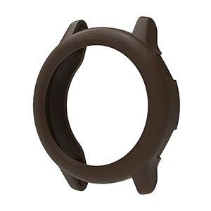 Garmin vivoactive 6 �P�[�X �J�o�[ �E�F�A���u���[���E�X�}�[�g�E�H�b�` TPU�f�� �}���`�J���[ �V���v���� ��̌^ �����h�~ �Ռ��z�� �֗� �y�� �ȈՒ��E �l�C�ی�P�[�X �K�[�~�� �r�{�A�N�e�B