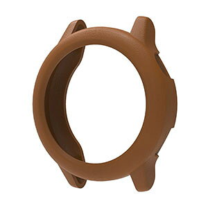 Garmin vivoactive 6 �P�[�X �J�o�[ �E�F�A���u���[���E�X�}�[�g�E�H�b�` TPU�f�� �}���`�J���[ �V���v���� ��̌^ �����h�~ �Ռ��z�� �֗� �y�� �ȈՒ��E �l�C�ی�P�[�X �K�[�~�� �r�{�A�N�e�B