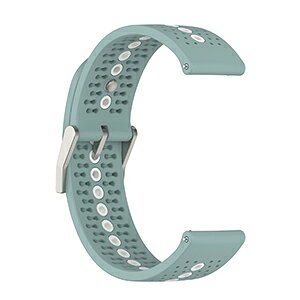 Garmin Forerunner 570 42mm/47mm  oh ւxg EFAu[EX}[gEHb` VRf rvxg X|[c xg p 20/22mm ȒP jp p rvoh 