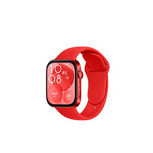 Huawei WATCH FIT 4 WATCH FIT 4 Pro EFAu[EX}[gEHb`  oh VRf X|[c xg t@[EFC EHb` Watch Fit 4 p xg ȒP u₩ gтɕ֗ p 