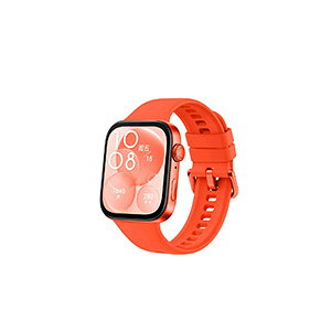 Huawei WATCH FIT 4 WATCH FIT 4 Pro EFAu[EX}[gEHb`  oh VRf X|[c xg t@[EFC EHb` Watch Fit 4 p xg ȒP u₩ gтɕ֗ p 
