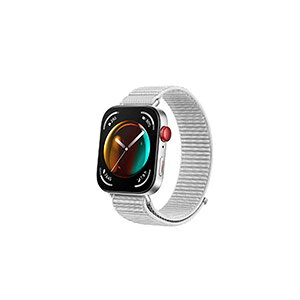 Huawei WATCH FIT 4 WATCH FIT 4 Pro ���� �o���h �i�C�����f�� ������� �r���v�x���g �X�|�[�c �x���g �����p �x���g �ւ��x���g �Y��� �}���`�J���[ �ȒP���� �l�C �������� �x���g �g�тɕ֗� �t�@