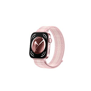 Huawei WATCH FIT 4 WATCH FIT 4 Pro ���� �o���h �i�C�����f�� ������� �r���v�x���g �X�|�[�c �x���g �����p �x���g �ւ��x���g �Y��� �}���`�J���[ �ȒP���� �l�C �������� �x���g �g�тɕ֗� �t�@
