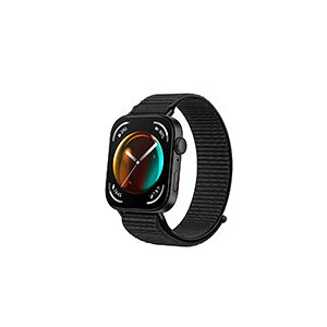 Huawei WATCH FIT 4 WATCH FIT 4 Pro  oh iCf  rvxg X|[c xg p xg ւxg Y }`J[ ȒP lC  xg gтɕ֗ t@