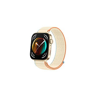 Huawei WATCH FIT 4 WATCH FIT 4 Pro  oh iCf  rvxg X|[c xg p xg ւxg Y }`J[ ȒP lC  xg gтɕ֗ t@