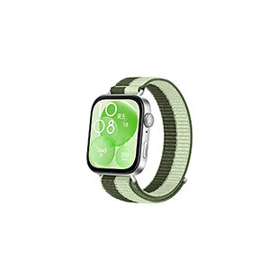 Huawei WATCH FIT 4 WATCH FIT 4 Pro  oh iCf  rvxg X|[c xg p xg ւxg Y }`J[ ȒP lC  xg gтɕ֗ t@