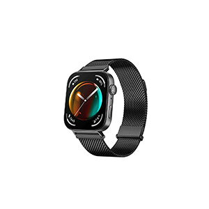 Huawei WATCH FIT 4 WATCH FIT 4 Pro EFAu[EX}[gEHb`  oh XeX X|[c xg t@[EFC EHb` Watch Fit 4 p xg ȒP Cz ߉\ g