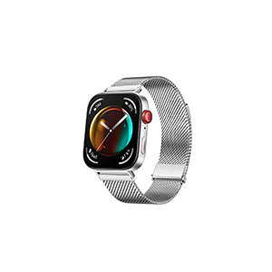 Huawei WATCH FIT 4 WATCH FIT 4 Pro EFAu[EX}[gEHb`  oh XeX X|[c xg t@[EFC EHb` Watch Fit 4 p xg ȒP Cz ߉\ g