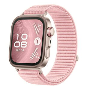 Huawei WATCH FIT 4 WATCH FIT 4 Pro  oh iCf  rvxg X|[c xg p xg ւxg Y }`J[ ȒP lC  xg gтɕ֗ t@