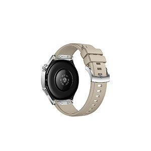 Huawei WATCH 5 42mm 46mm EFAu[EX}[gEHb`  oh VRf X|[c xg t@[EFC EHb` p xg ȒP u₩ gтɕ֗ p lC  