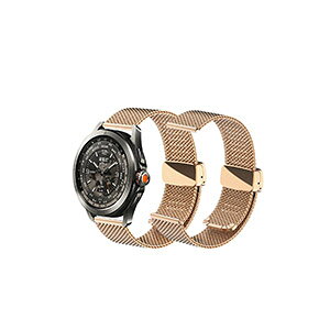 Huawei WATCH 5 46mm oh EFAu[EX}[gEHb` IV XeX rvxg ւxg Cz ߉\ ȒP lC t@[EFC EHb`  
