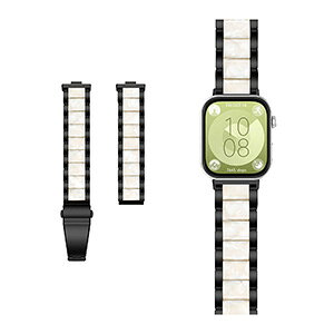 HUAWEI Watch Fit 4/Watch Fit 4 Pro  oh IV XeX p xg ւxg }`J[ ȒP u₩ lC xg   t@[EFC EHb` Watch Fit 4 