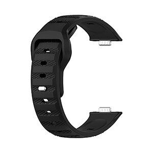 HUAWEI Watch Fit 4/Watch Fit 4 Pro �E�F�A���u���[���E�X�}�[�g�E�H�b�` ���� �o���h �V���R���f�� �X�|�[�c �x���g �t�@�[�E�F�C �E�H�b�` Watch Fit 4 �����p �x���g �ȒP���� �u�₩ �֗� ���p �l�C 