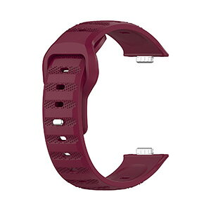 HUAWEI Watch Fit 4/Watch Fit 4 Pro EFAu[EX}[gEHb`  oh VRf X|[c xg t@[EFC EHb` Watch Fit 4 p xg ȒP u₩ ֗ p lC 