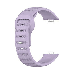 HUAWEI Watch Fit 4/Watch Fit 4 Pro EFAu[EX}[gEHb`  oh VRf X|[c xg t@[EFC EHb` Watch Fit 4 p xg ȒP u₩ ֗ p lC 