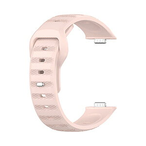 HUAWEI Watch Fit 4/Watch Fit 4 Pro EFAu[EX}[gEHb`  oh VRf X|[c xg t@[EFC EHb` Watch Fit 4 p xg ȒP u₩ ֗ p lC 