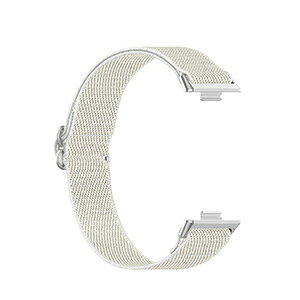 Huawei WATCH FIT 4 WATCH FIT 4 Pro ���� �o���h �i�C�����f�� ������� �r���v�x���g �X�|�[�c �x���g �����p �x���g �ւ��x���g �Y��� �}���`�J���[ �ȒP���� �l�C �������� �x���g �g�тɕ֗� �t�@