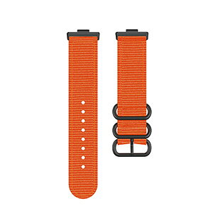 Huawei WATCH FIT 4 WATCH FIT 4 Pro  oh iCf  rvxg X|[c xg p xg ւxg Y }`J[ ȒP lC  xg gтɕ֗ t@