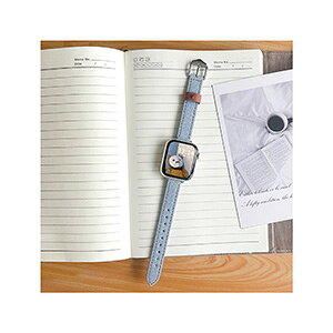 HUAWEI Watch Fit 4 Watch Fit 4 Pro EFAu[EX}[gEHb`  oh PUU[f X|[c xg t@[EFC EHb` Watch Fit 4 p xg ȒP u₩ gтɕ֗ p 