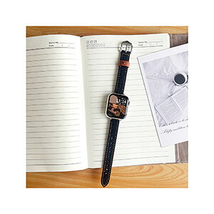 HUAWEI Watch Fit 4 Watch Fit 4 Pro EFAu[EX}[gEHb`  oh PUU[f X|[c xg t@[EFC EHb` Watch Fit 4 p xg ȒP u₩ gтɕ֗ p 