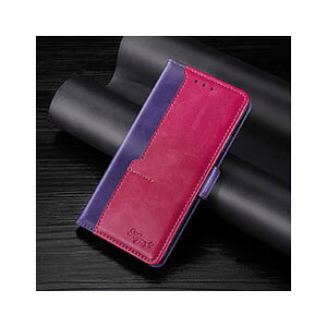 SHARP AQUOS wish5 �P�[�X AQUOS R10 �P�[�X �ϏՌ� �J�o�[ �蒠�^ ���z�^ TPU+PU���U�[ �������� ������� ����h�~ �X�^���h�@�\ ���p �J�[�h���[ �֗����̍��� �l�C �A�N�I�X �E�B�b�V��5 �J�o�[�A�N