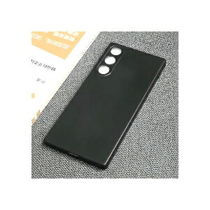 krA Nubia REDMAGIC 10 Air P[X ق肩 CASE ՌɋTPUf wh~ ꏝh~ ϏՌ Ռh~ ӂ ֗ p lC y   \tgJo[ 