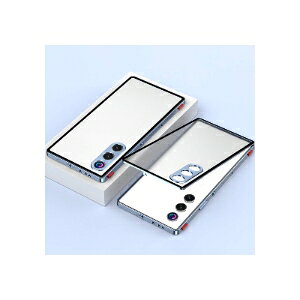 krA Nubia REDMAGIC 10 Air P[X Jo[ CASE A~op[P[X g t[ y ₷    Y veN^[ ֗ p lC wh~ ϏՌJo[ wʋK