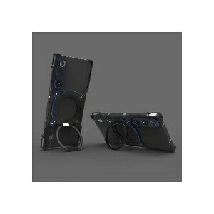 krA Nubia REDMAGIC 10 Air P[X Jo[  CASE ₷ ϏՌJo[ A~f y X^h@\t 360x] ₷ ȒP M  }Olbg[d 