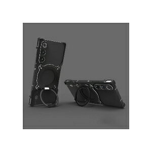 krA Nubia REDMAGIC 10 Air P[X Jo[  CASE ₷ ϏՌJo[ A~f y X^h@\t 360x] ₷ ȒP M  }Olbg[d 