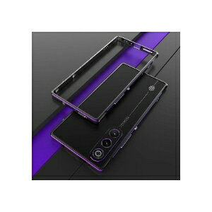 krA Nubia REDMAGIC 10 Air P[X Jo[ A~jEop[  CASE ₷ ϏՌJo[  y ₷ ȒP ȒP ӂ lC ^TChop[ 