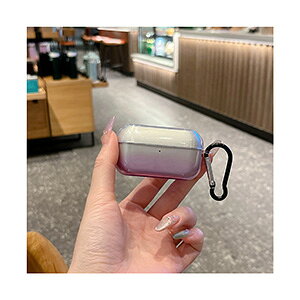 Panasonic Technics EAH-AZ100 pi\jbN eNjNX EAH-AZ100 NAP[X TPUf Of[V^Cv CzEwbhz ANZT[ CASE ϏՌ h~ [ ی  \tgP[X 