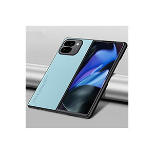 Google Pixel 10 Pro Fold P[X Jo[ ܂肽ݎ X}[gtHP[X CASE PC&PUU[ X}zیP[X ϏՌJo[ Ռh~ ֗ p wh~ h~ Ah~ wʃJo[ l